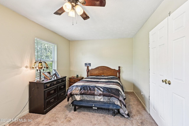 2674 Trollie Ln Unit 3, Jacksonville, FL 32211 - photo 13