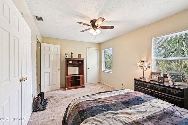 2674 Trollie Ln Unit 3, Jacksonville, FL 32211 - photo 14