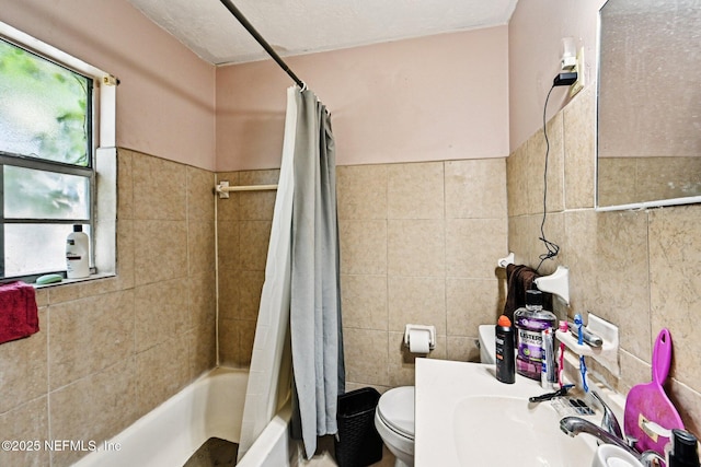 2674 Trollie Ln Unit 3, Jacksonville, FL 32211 - photo 15
