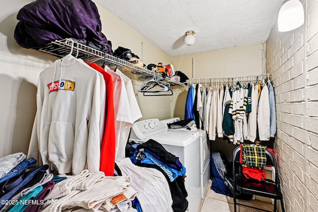2674 Trollie Ln Unit 3, Jacksonville, FL 32211 - photo 11