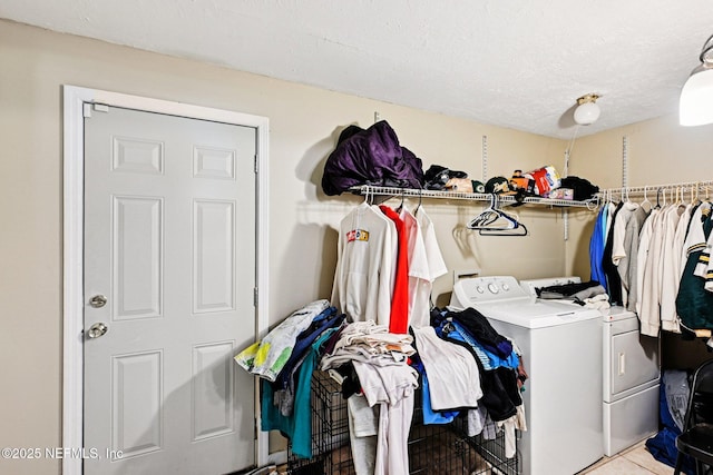 2674 Trollie Ln Unit 3, Jacksonville, FL 32211 - photo 12