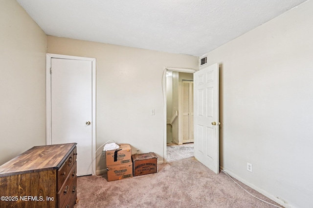 2674 Trollie Ln Unit 3, Jacksonville, FL 32211 - photo 17