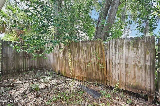 2674 Trollie Ln Unit 3, Jacksonville, FL 32211 - photo 18