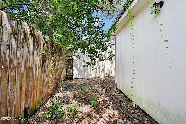 2674 Trollie Ln Unit 3, Jacksonville, FL 32211 - photo 19