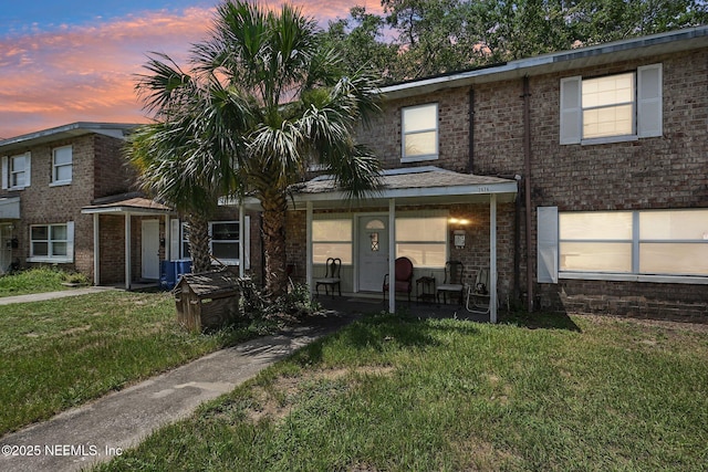2674 Trollie Ln Unit 3, Jacksonville, FL 32211 - photo 2