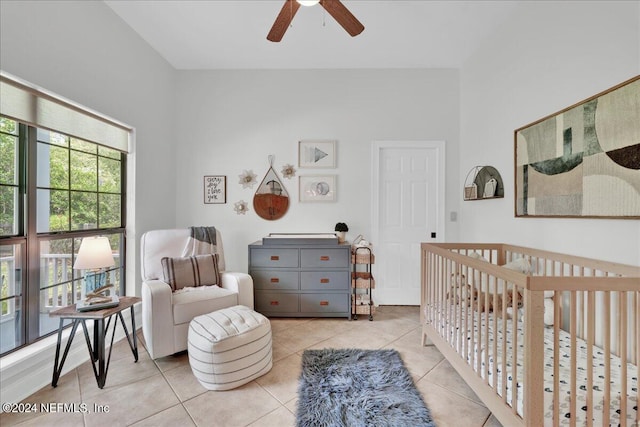 416 Friar Tuck Ln, Saint Augustine, FL 32092 - photo 25