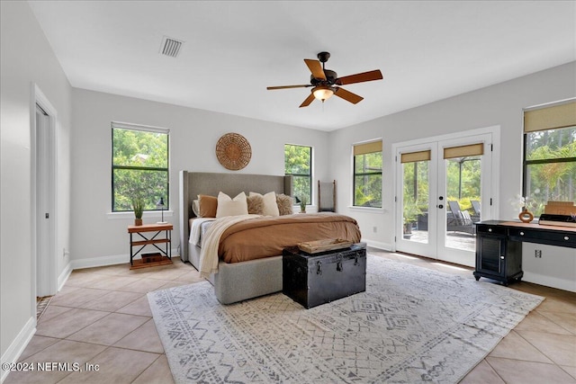416 Friar Tuck Ln, Saint Augustine, FL 32092 - photo 24
