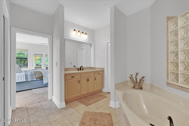 416 Friar Tuck Ln, Saint Augustine, FL 32092 - photo 26