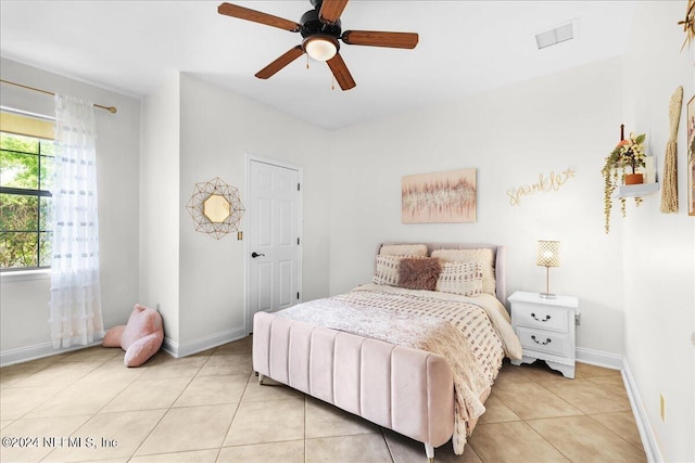 416 Friar Tuck Ln, Saint Augustine, FL 32092 - photo 28