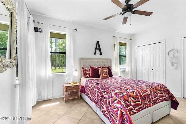 416 Friar Tuck Ln, Saint Augustine, FL 32092 - photo 30