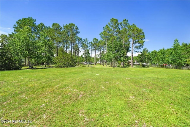 416 Friar Tuck Ln, Saint Augustine, FL 32092 - photo 42