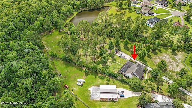 416 Friar Tuck Ln, Saint Augustine, FL 32092 - photo 32