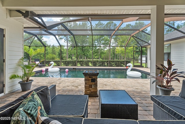 416 Friar Tuck Ln, Saint Augustine, FL 32092 - photo 1