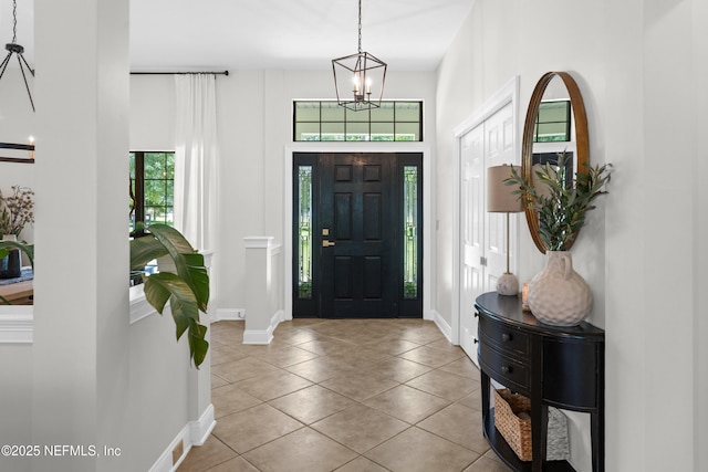 416 Friar Tuck Ln, Saint Augustine, FL 32092 - photo 6