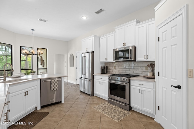 416 Friar Tuck Ln, Saint Augustine, FL 32092 - photo 16