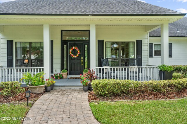 416 Friar Tuck Ln, Saint Augustine, FL 32092 - photo 3