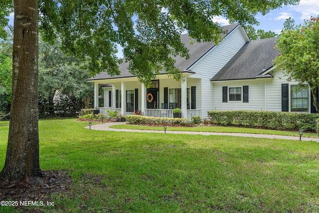 416 Friar Tuck Ln, Saint Augustine, FL 32092 - photo 4
