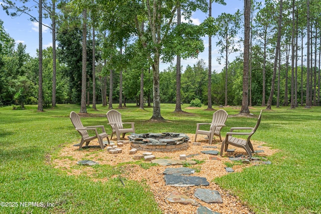 416 Friar Tuck Ln, Saint Augustine, FL 32092 - photo 36