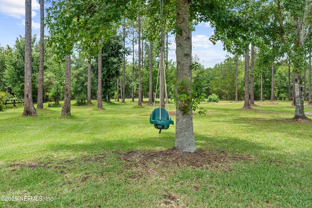 416 Friar Tuck Ln, Saint Augustine, FL 32092 - photo 37
