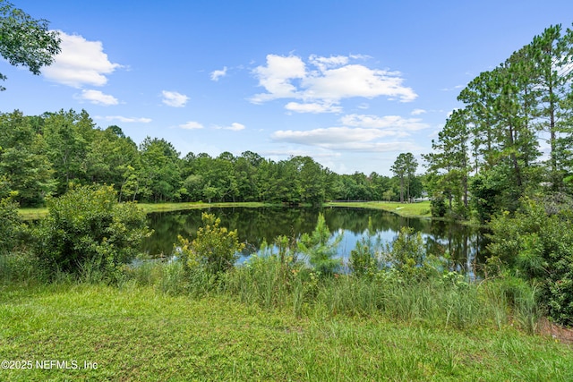 416 Friar Tuck Ln, Saint Augustine, FL 32092 - photo 38