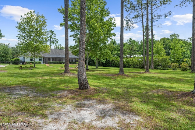 416 Friar Tuck Ln, Saint Augustine, FL 32092 - photo 39