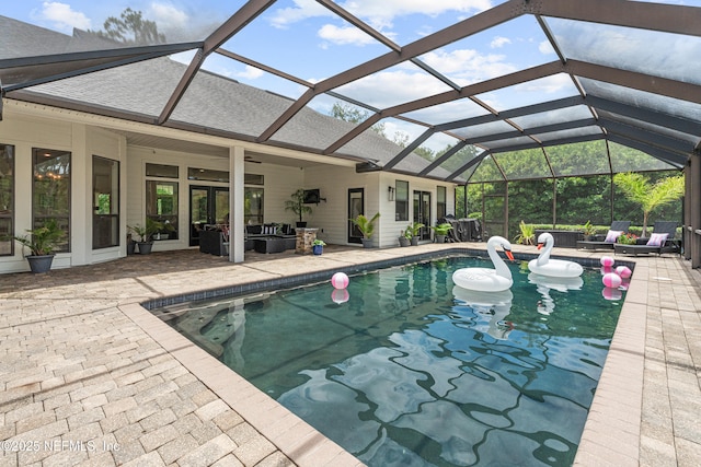 416 Friar Tuck Ln, Saint Augustine, FL 32092 - photo 31