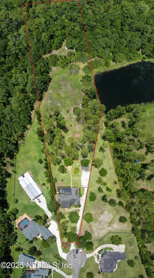 416 Friar Tuck Ln, Saint Augustine, FL 32092 - photo 2
