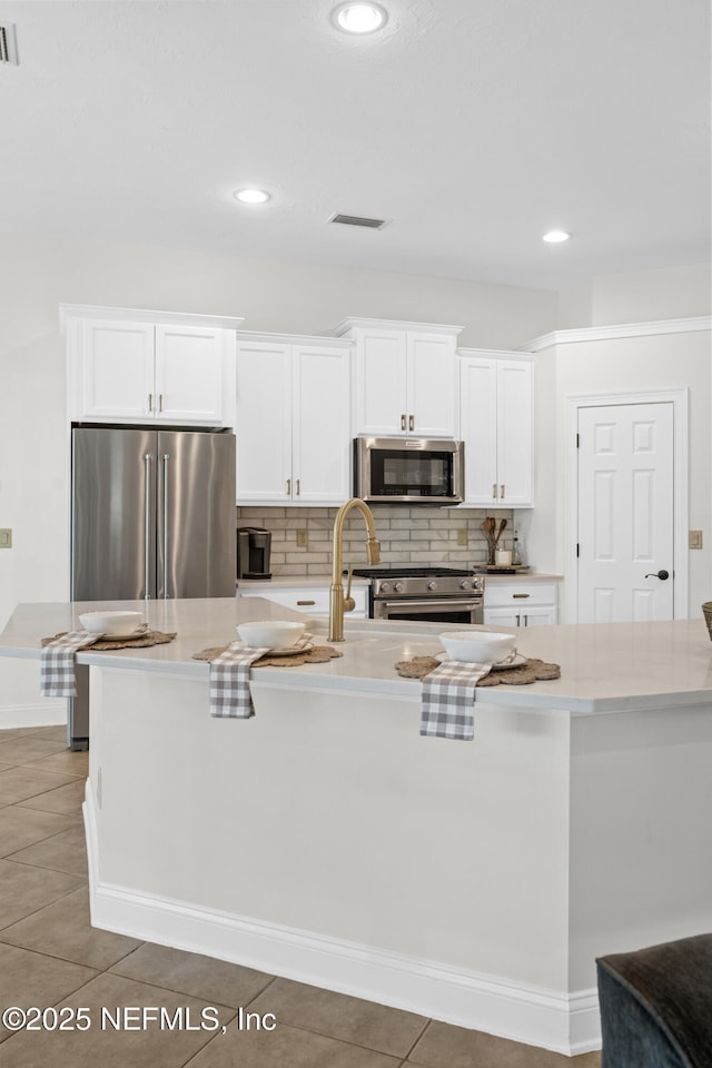 416 Friar Tuck Ln, Saint Augustine, FL 32092 - photo 17