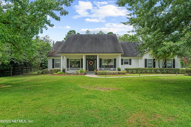 416 Friar Tuck Ln, Saint Augustine, FL 32092 - photo 33