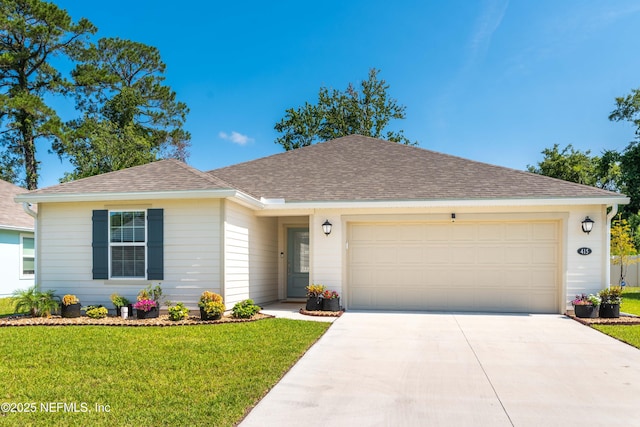 415 Red Dahlia Ln, Jacksonville, FL 32218 - photo 2