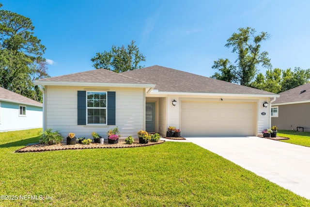 415 Red Dahlia Ln, Jacksonville, FL 32218 - photo 3