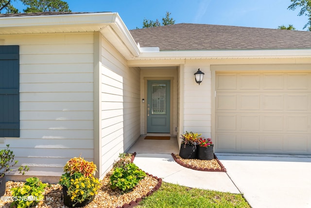 415 Red Dahlia Ln, Jacksonville, FL 32218 - photo 4