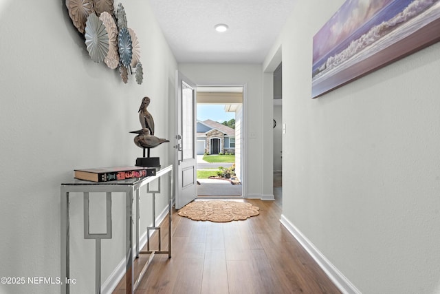415 Red Dahlia Ln, Jacksonville, FL 32218 - photo 5