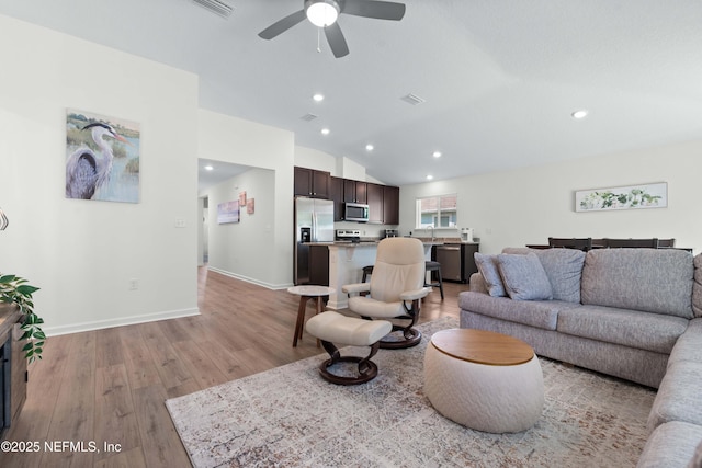 415 Red Dahlia Ln, Jacksonville, FL 32218 - photo 8