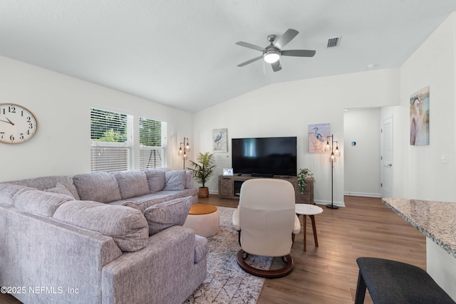 415 Red Dahlia Ln, Jacksonville, FL 32218 - photo 9
