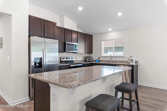 415 Red Dahlia Ln, Jacksonville, FL 32218 - photo 10