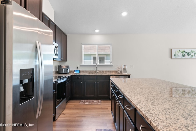 415 Red Dahlia Ln, Jacksonville, FL 32218 - photo 12
