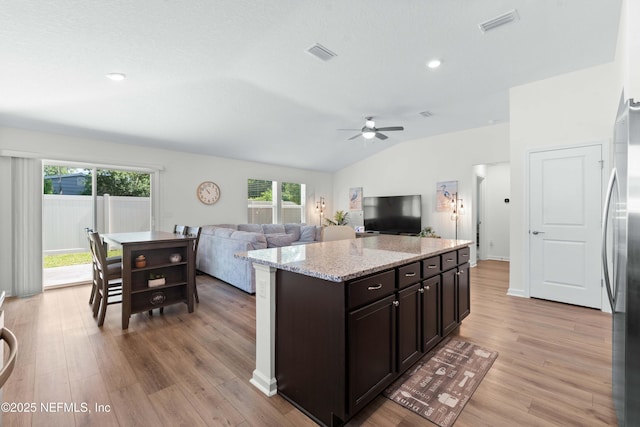 415 Red Dahlia Ln, Jacksonville, FL 32218 - photo 13