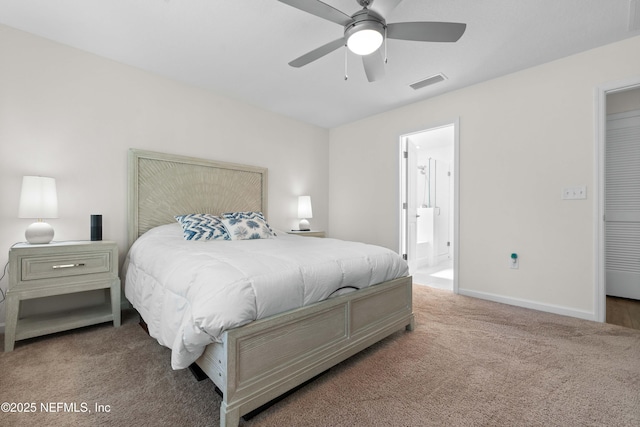 415 Red Dahlia Ln, Jacksonville, FL 32218 - photo 16