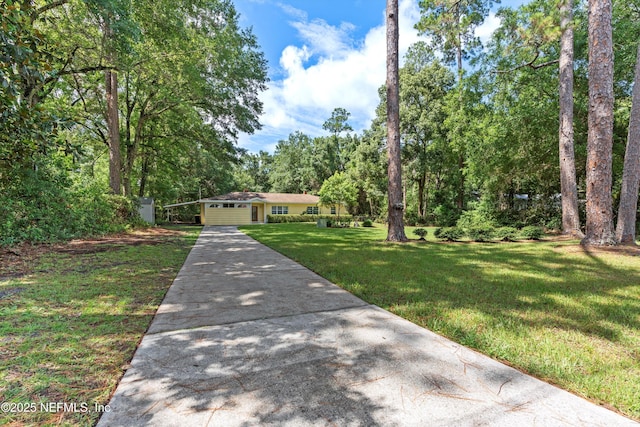 5764 Hurdia Rd, Jacksonville, FL 32244 - photo 1