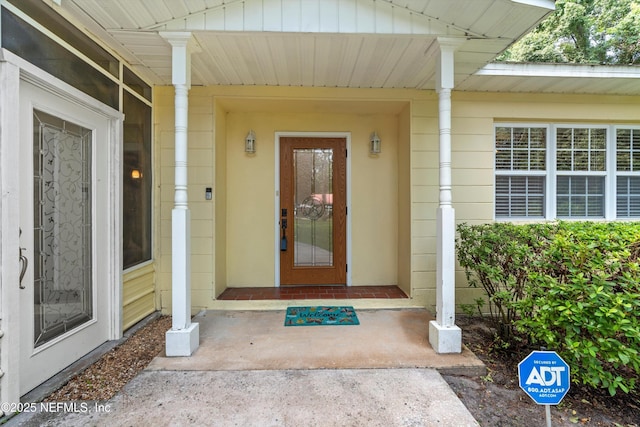 5764 Hurdia Rd, Jacksonville, FL 32244 - photo 3