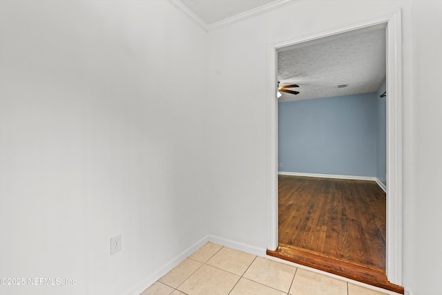 5764 Hurdia Rd, Jacksonville, FL 32244 - photo 4