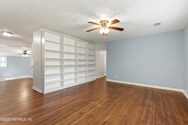 5764 Hurdia Rd, Jacksonville, FL 32244 - photo 5