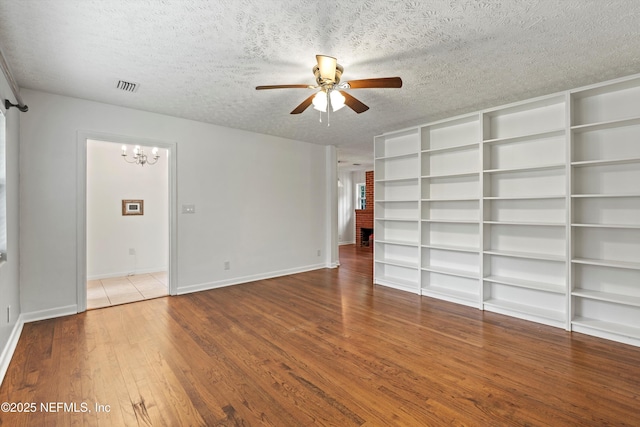 5764 Hurdia Rd, Jacksonville, FL 32244 - photo 6