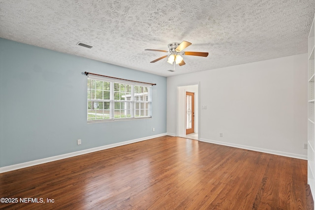 5764 Hurdia Rd, Jacksonville, FL 32244 - photo 7