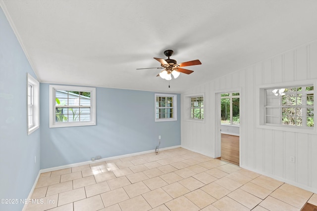 5764 Hurdia Rd, Jacksonville, FL 32244 - photo 15