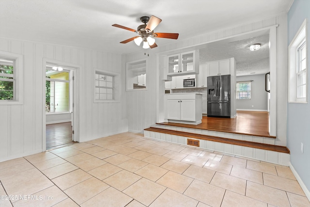 5764 Hurdia Rd, Jacksonville, FL 32244 - photo 16