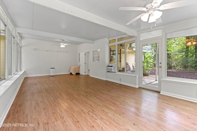 5764 Hurdia Rd, Jacksonville, FL 32244 - photo 19