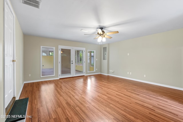 5764 Hurdia Rd, Jacksonville, FL 32244 - photo 21