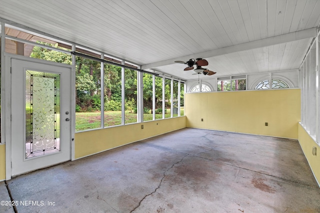 5764 Hurdia Rd, Jacksonville, FL 32244 - photo 26